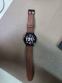 Garmin Venu 3