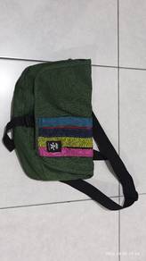 Crumpler Free Wheeler