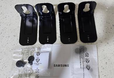 samsung rear speaker wall bracket NEW