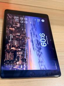 iPad 9 generation 64gb