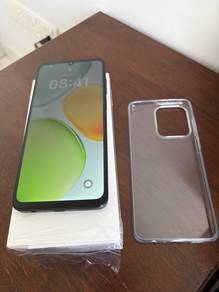 Honor 500 Smart