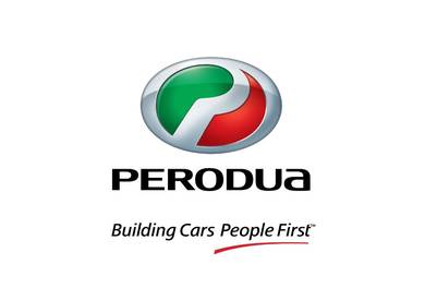 General Worker / Pekerja Am