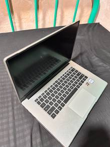 Laptop Huawei Matebook D15