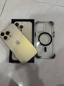 iPhone 13 Pro 256GB