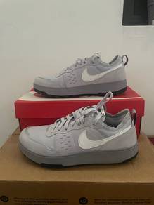 Nike C1TY