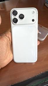 iphone 17 pro max 256