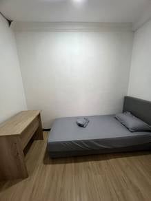 Room in Johor Bahru, JHR