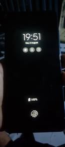 Samsung A73 8/256 