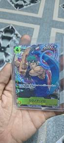 aa zoro op15