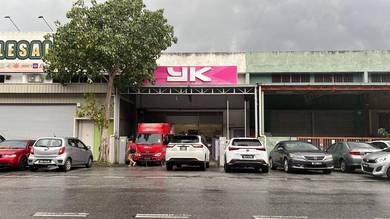 Others For Sale in Batu Caves,SGR