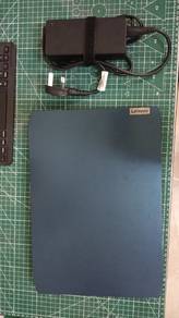 Lenovo Ideapad Gaming 3
