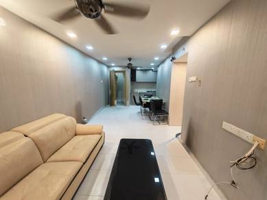 Apartment For Sale in Melody Homes