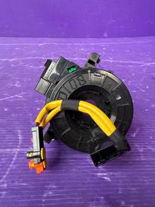 Lexus CT200 CLOCK SPRING