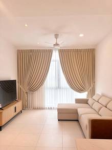 Apartment For Rent in Renna Residence @ The NorthBank