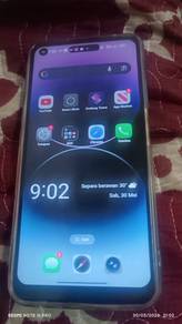 Oppo a96 nk.diletgo 