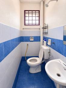 Others For Sale in Ulu Tiram,JHR