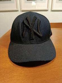 new era Yankees 