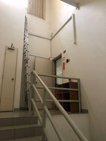 Office space For Rent in Taman Desa,KUL