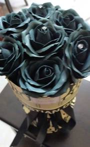 Decorative Flowers