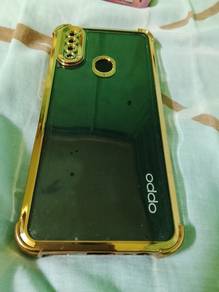 Oppo A31 Phone 