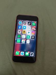 iphone se