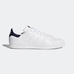 NEW ADIDAS STANT SMITH original
