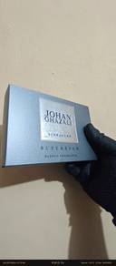perfume Blanco Exclusive jojo