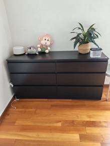 Like new cabinet , drawer