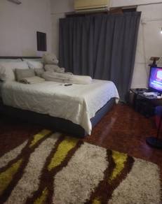Room in Ipoh, PRK
