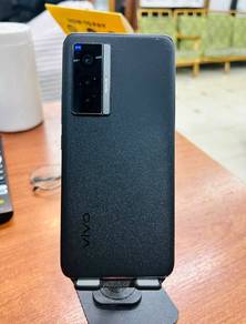 Vivo Jual / swap seadanye