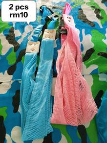 (area SABAH) baby carrier