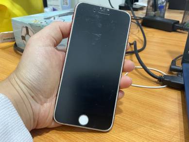 Iphone 7 128gb