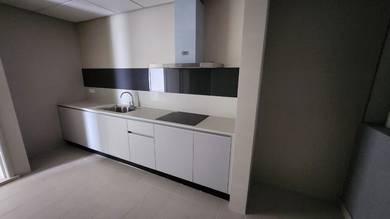 Service Residence For Sale in Residensi Astrea