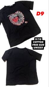 shortsleeve