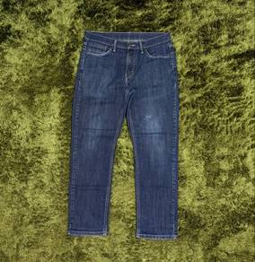 Levi’s 541 sz 32.: