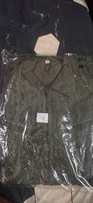 Tanksuit