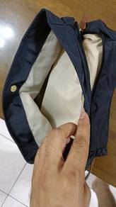 BRIC'S Authentic Bag – Brand New