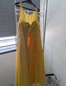 Marry Merry dress