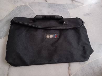Messagers Bag