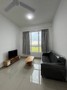 Condominium For Rent in Amber Cove