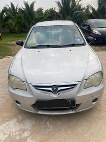 Proton Persona MEDIUM LINE in Temerloh, PHG