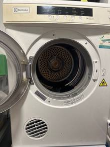 Electrolux Tumble Dryer 7.5kg