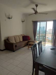Condominium For Rent in Prai Inai Condominium