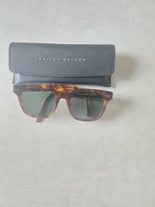 Sun Glasses