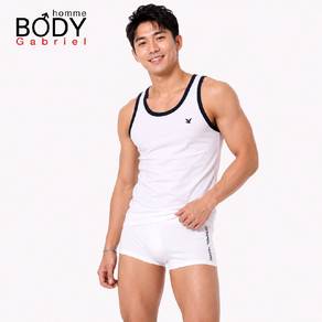 Gabriel Homme Swim Trunk (Style: GH23)