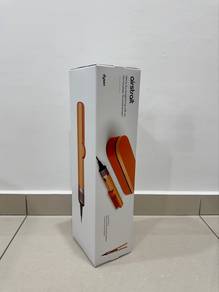 BNIB Dyson Airstrait™ Straightener