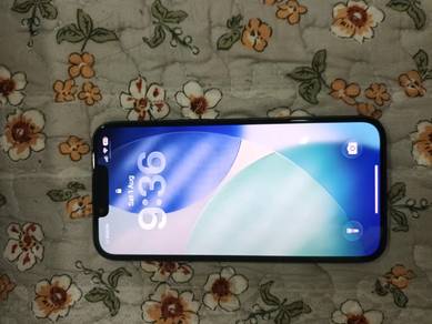 iPhone 13 128gb ZP set original