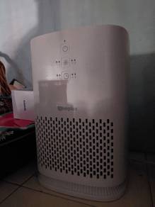 Simplus Air Purifier