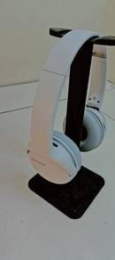 Sony headphone Authentic
