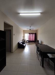 Service Residence For Sale in Mutiara Residence